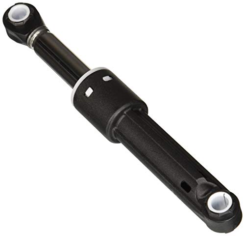 LG Washing Machine Shock Absorber Kit 383EER3001J LG Washing Machine Shock Absorber Kit 383EER3001J